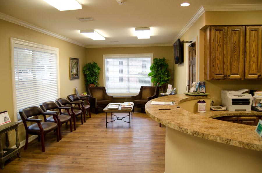 NELA Dental General Dentistry Monroe, Oak Grove, and Farmerville